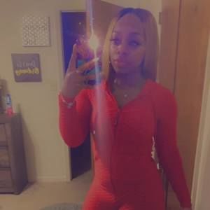 Meet your Posher, Mikeria